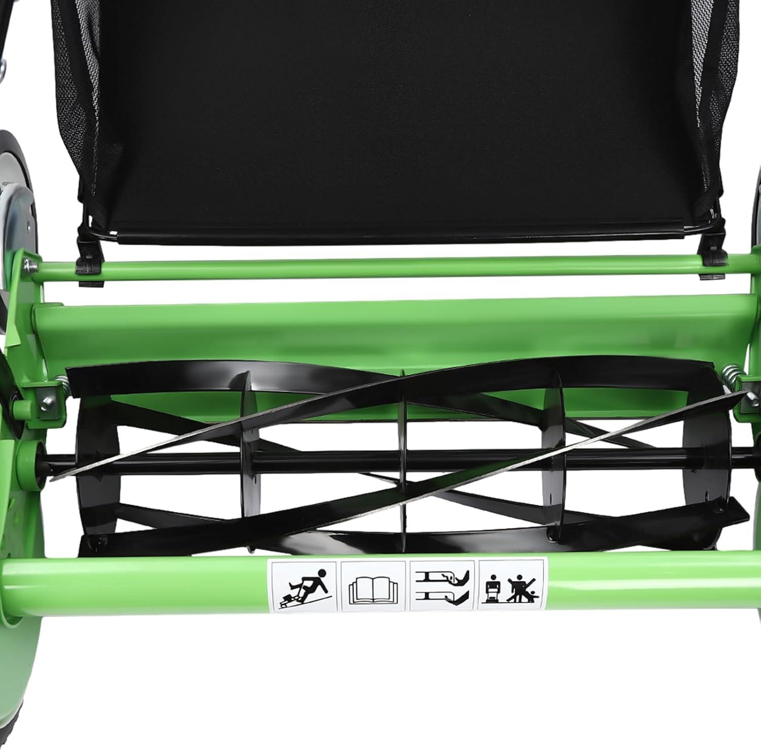 Why We chose This 18