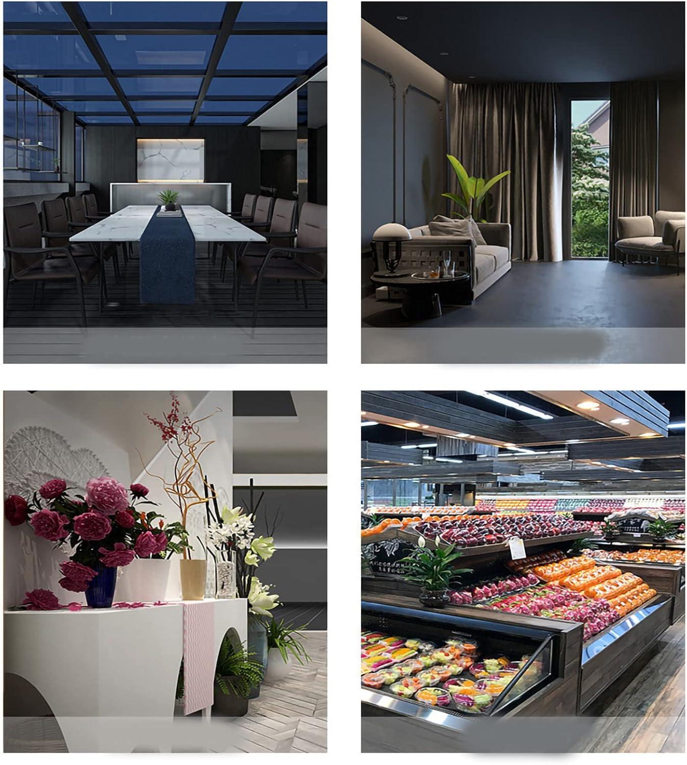 Our Honest Take on ⁤the Smart Large-Capacity⁣ Humidifier for ⁤Home & Office