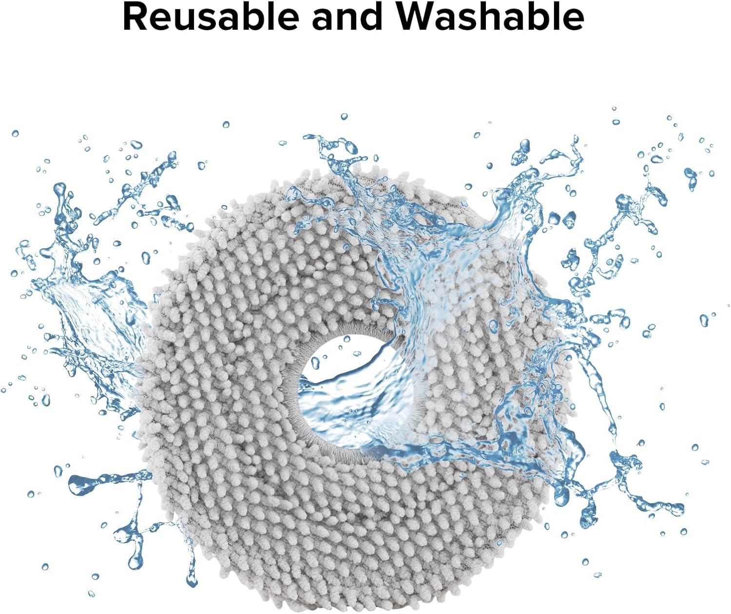 Our Honest Take: ‌Roborock Qrevo Pro's Smart Cleaning Revolution