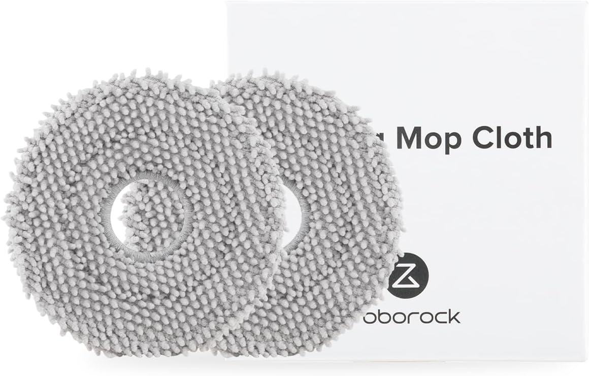 Our Honest Take: Roborock Qrevo Pro's Smart Cleaning Revolution