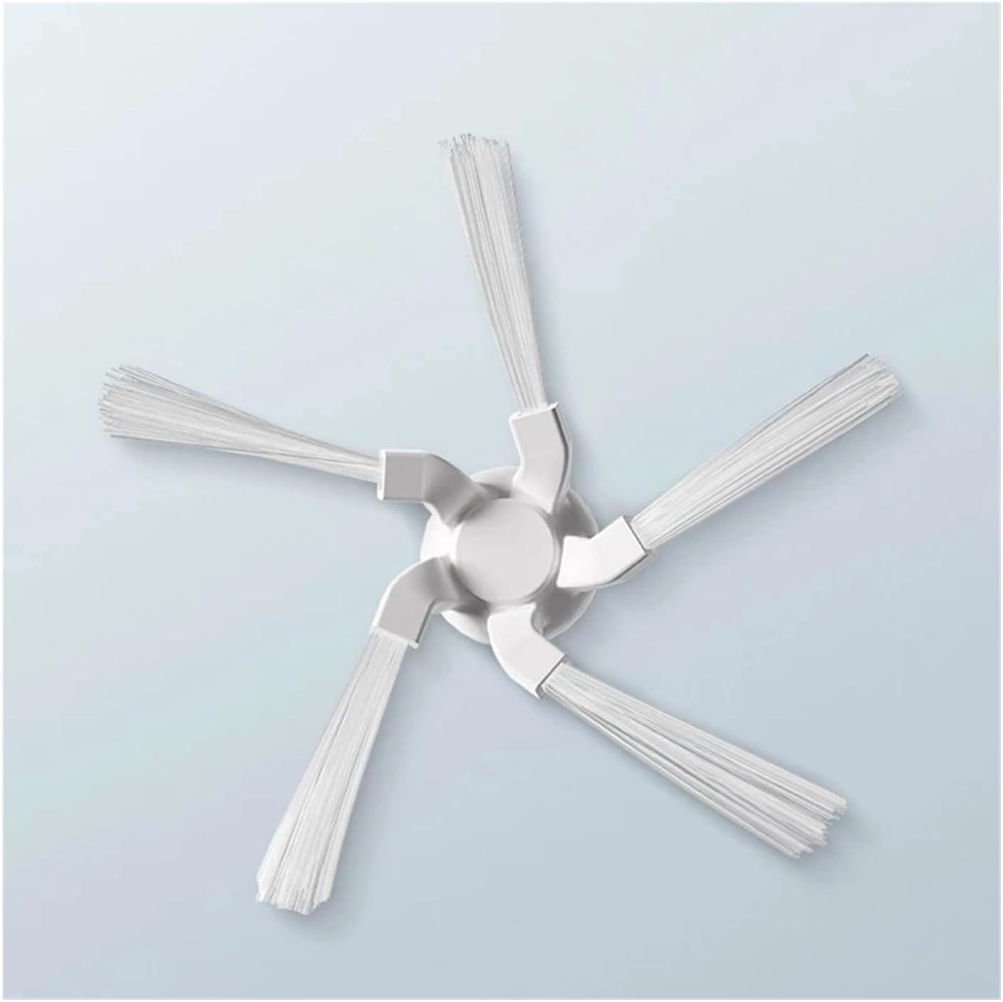 How Our Xiaomi Dreame ‌W10 mop Cloth ‍& Filter Upgrade Cleans better