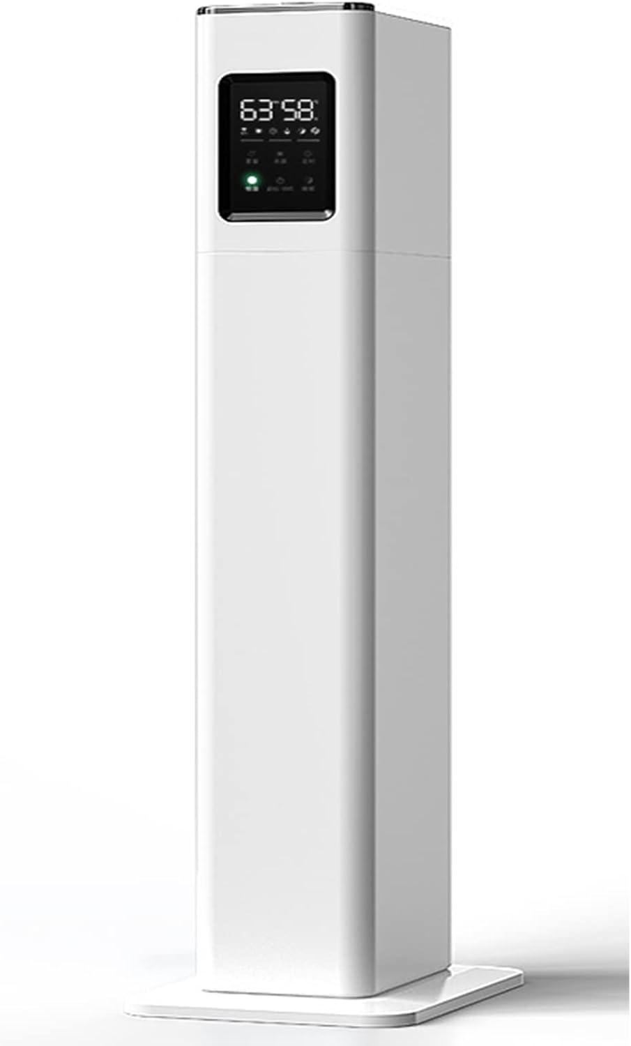 <strong>The Ultimate 2024 Humidifier Roundup: From Whole-House Powerhouses to Quiet Bedroom Essentials</strong><br />
‌<br />
Explore top picks including the AprilAire 720A fan-powered system, smart large-capacity ultrasonics, cozy warm and ⁤cool mist⁣ models, and stylish aroma-diffusing ⁢designs for every space and lifestyle