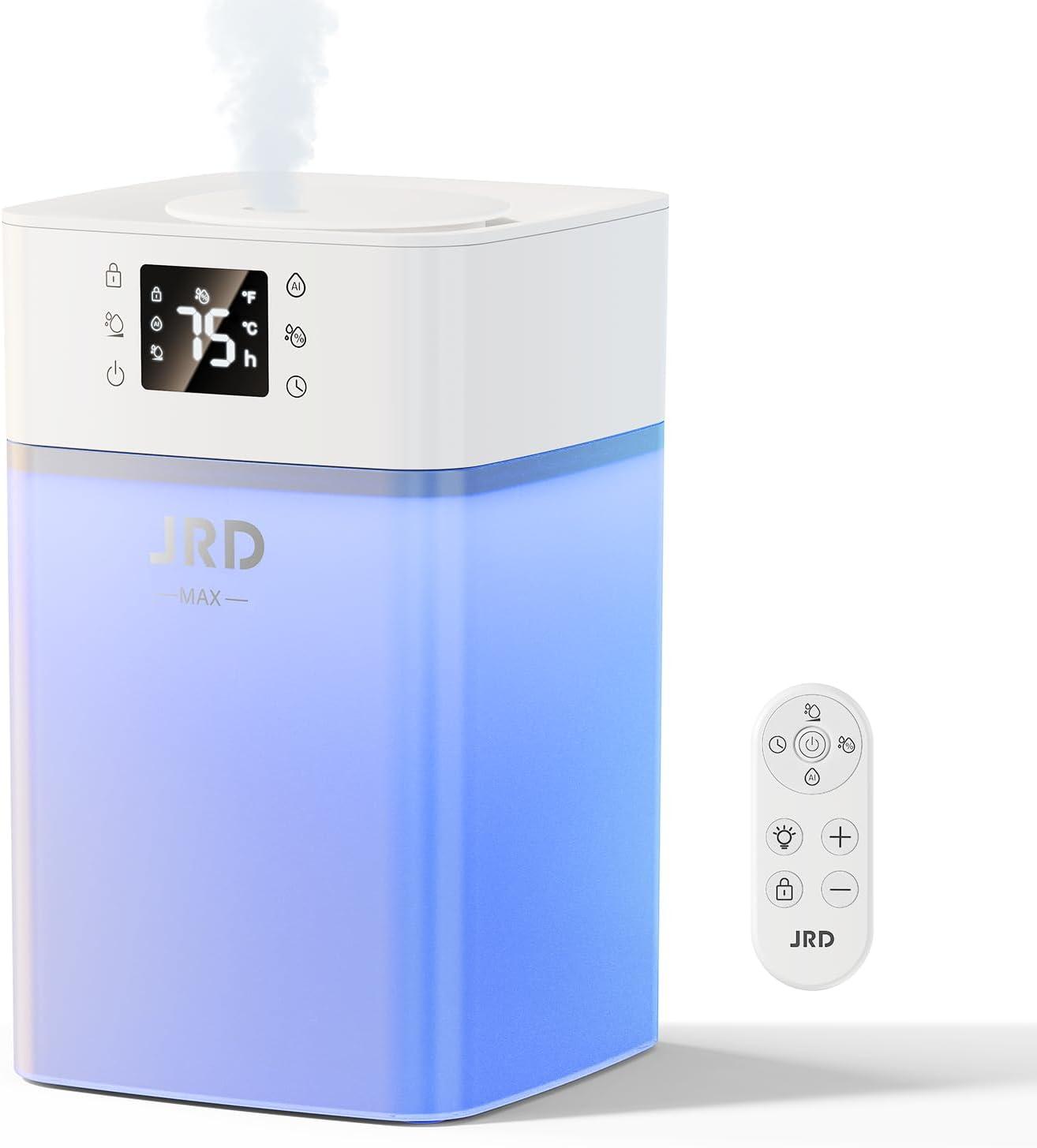<strong>The Ultimate 2024 Humidifier Roundup: From Whole-House Powerhouses to Quiet bedroom Essentials</strong><br />
Explore top picks including the AprilAire 720A fan-powered system,smart large-capacity ultrasonics,cozy⁤ warm and cool mist models,and stylish aroma-diffusing designs for​ every space and lifestyle
