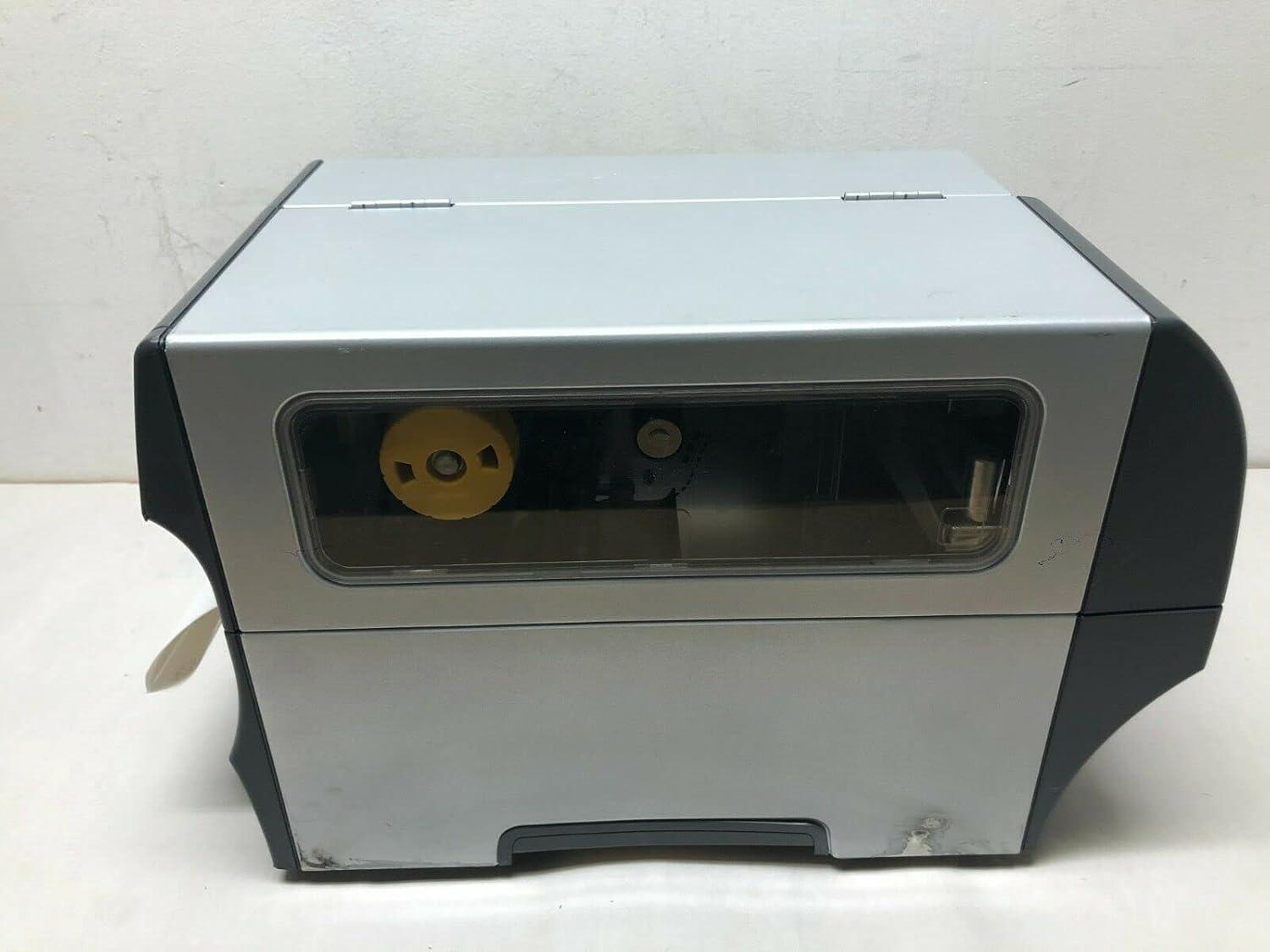 Our ‍In-Depth⁣ Review: Zebra ZT410 Printer's Connectivity & Quality