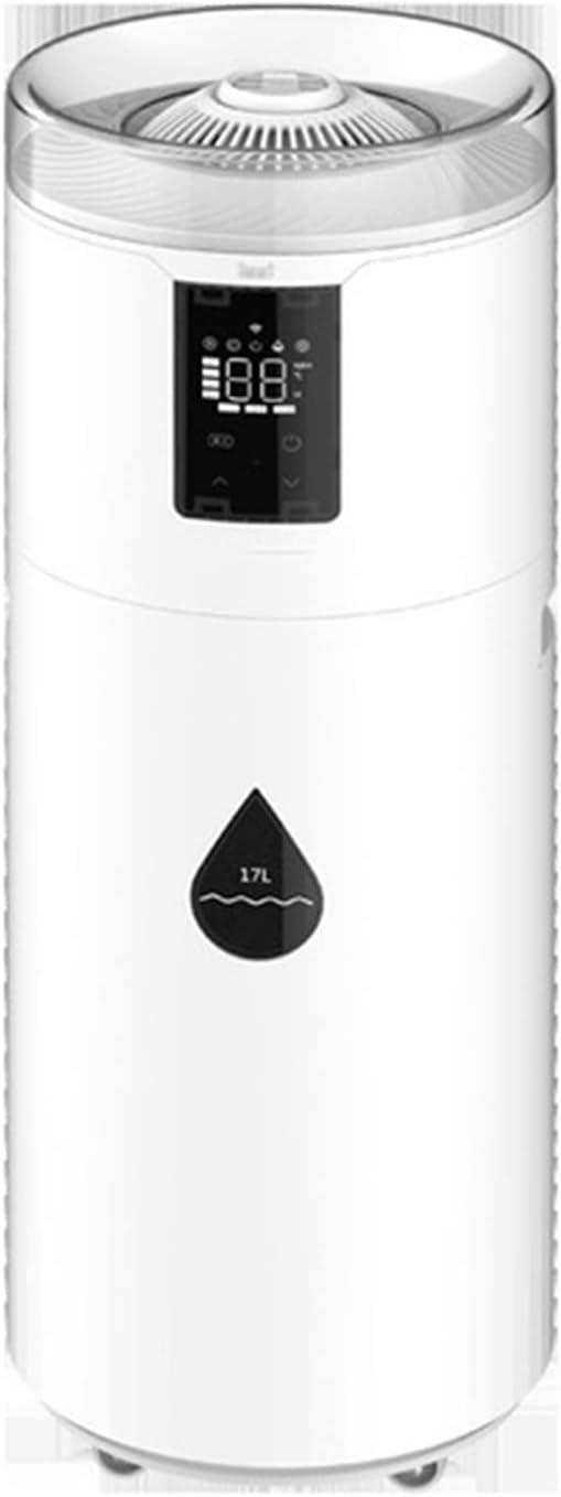 <strong>The Ultimate 2024 ‌Humidifier Roundup:​ from Whole-House Powerhouses to Quiet Bedroom⁢ Essentials</strong><br />
Explore top picks including ⁢the aprilaire⁤ 720A fan-powered system, ​smart large-capacity ultrasonics, cozy‍ warm ⁣and cool mist models, and stylish aroma-diffusing designs for every space and lifestyle