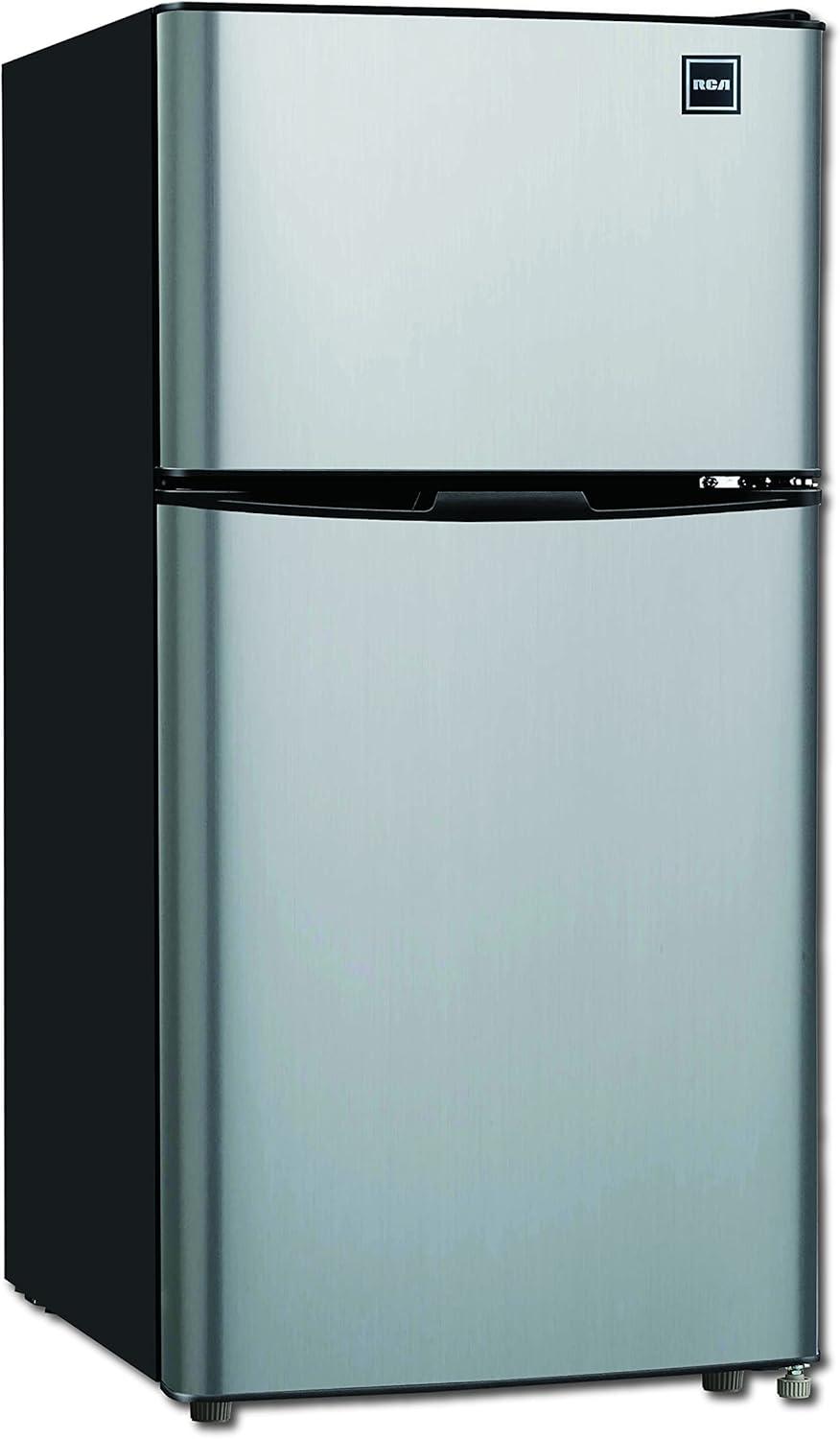 Top Commercial and Residential Refrigerators: Stylish, Durable & Versatile Picks