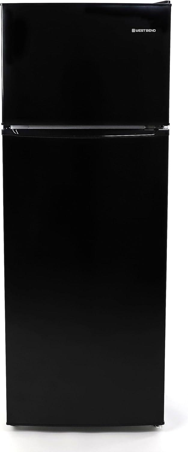 Top Commercial and Residential Refrigerators: Stylish,Durable & Versatile Picks