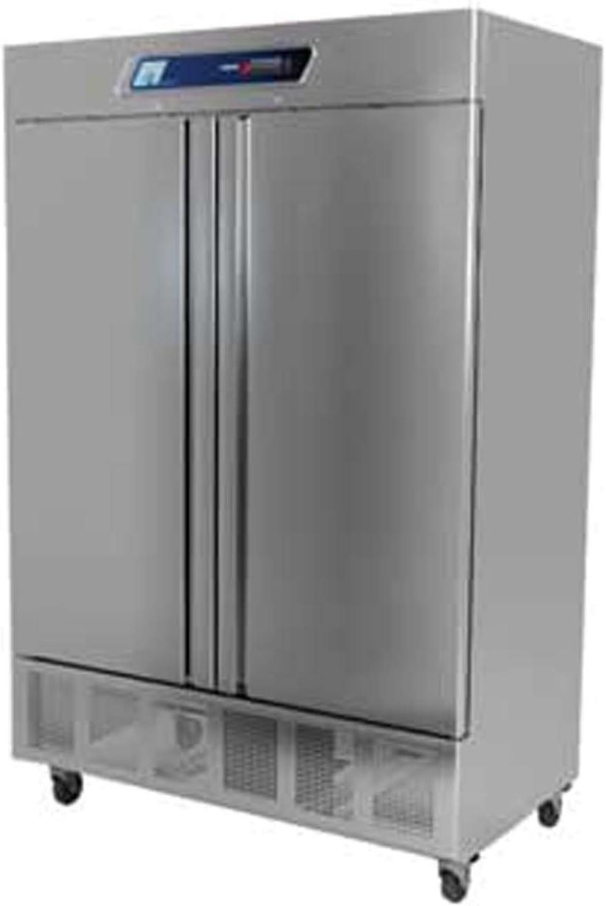 Top commercial and Residential Refrigerators: Stylish, Durable & Versatile Picks