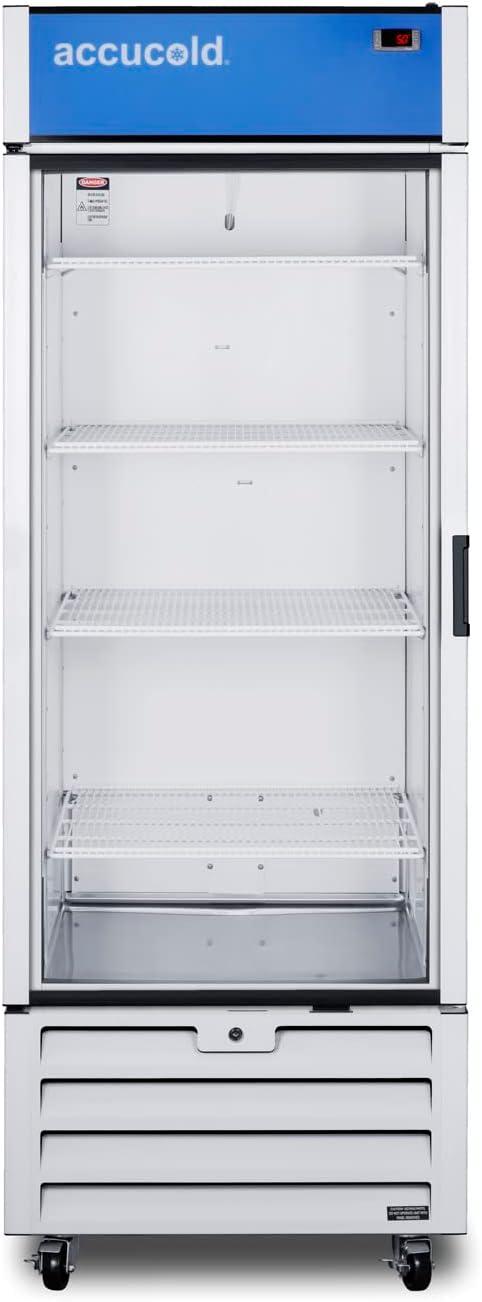 Top Commercial and Residential Refrigerators: Stylish, Durable & Versatile Picks