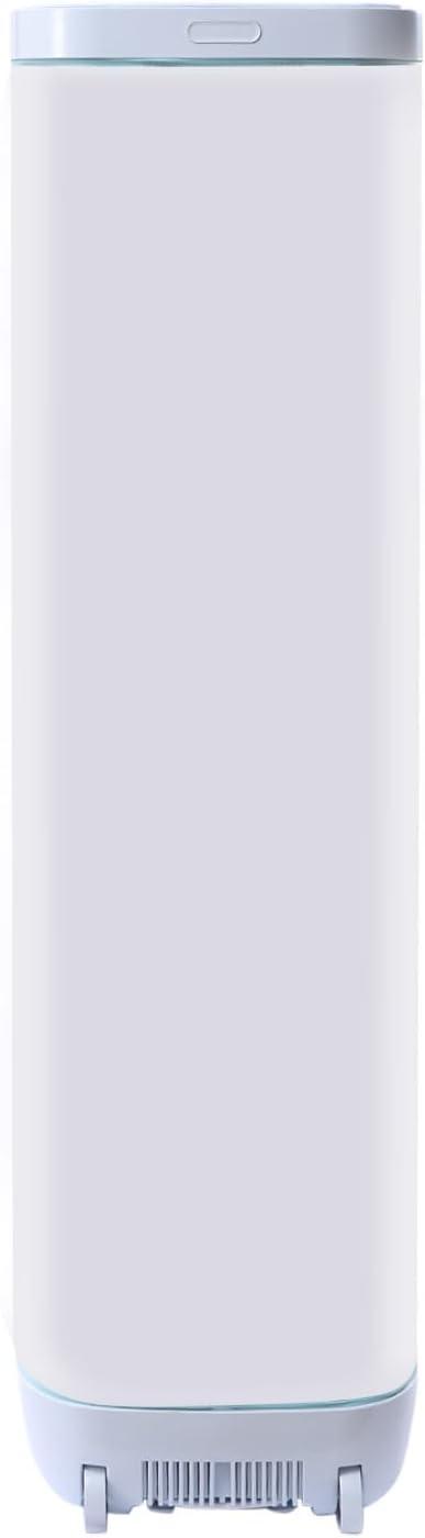 Our Take on the Portable folding Dryer: Compact, Quick ⁤& Reliable