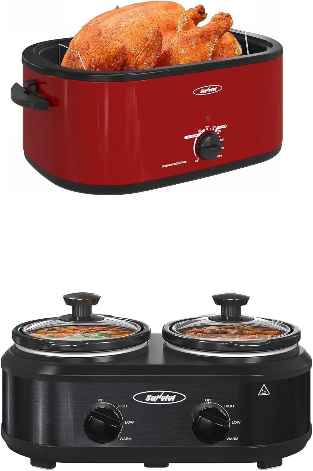 71as2kwdegl Ac Sl1500