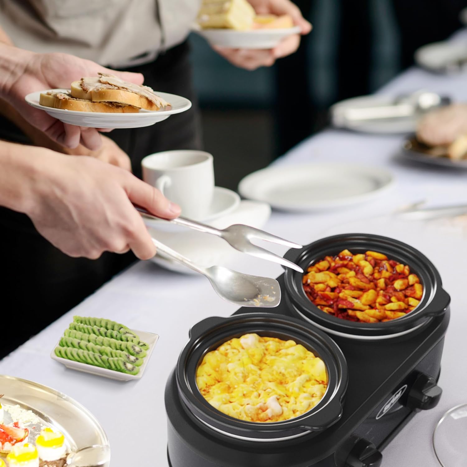 71 Yr1gj2sl Ac Sl1500