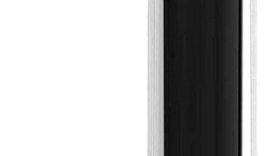 Our Honest Take On The 9l Quiet Cool Mist Bedroom Humidifier