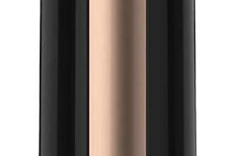 Our Honest Take On The Ultrasonic Bedroom Humidifier With Auto Mode