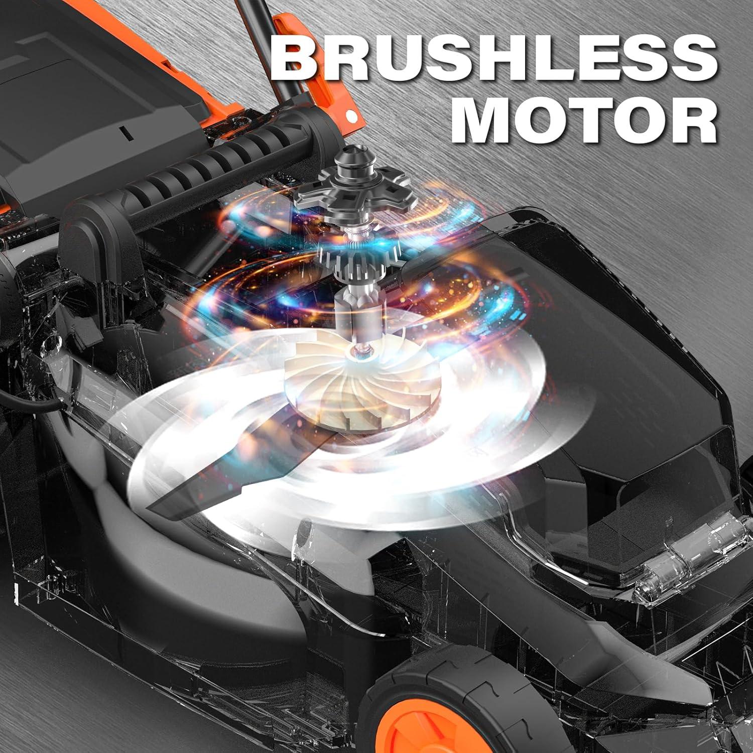 Our Take on the Maxlander 13