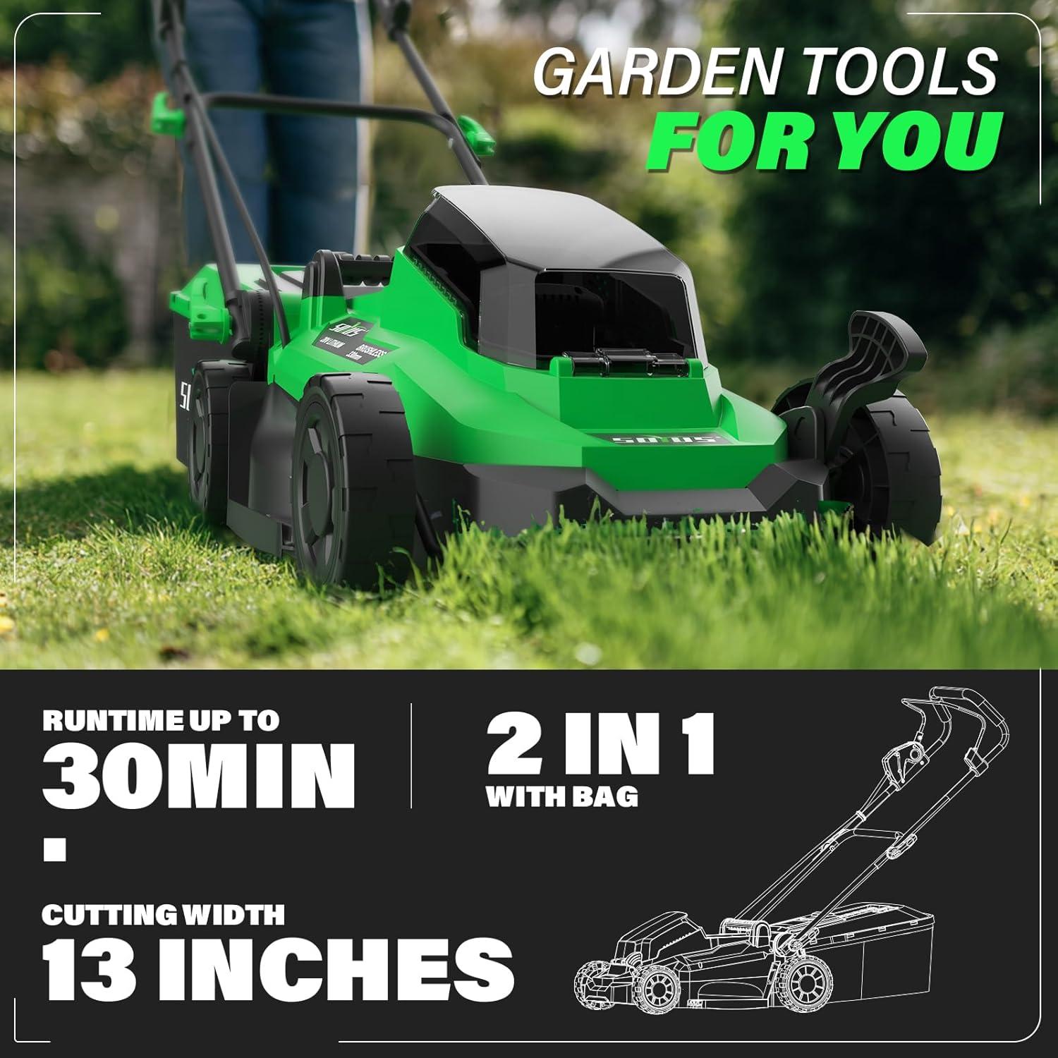 Our Take⁣ on ‍the ⁤SOYUS 13