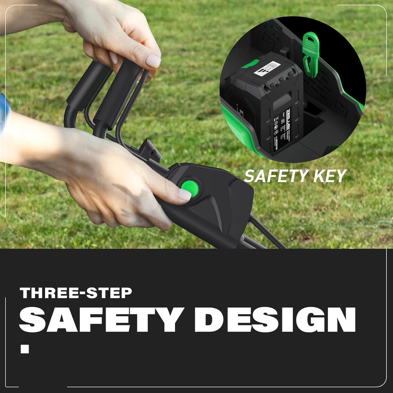 Our Take on the SOYUS ‌13