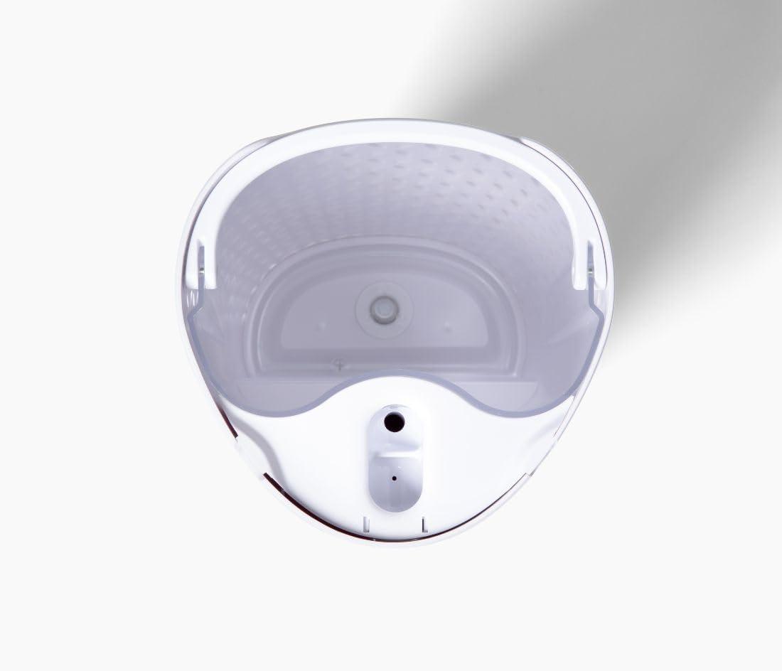 Why⁣ We Trust⁤ Dr. Noze Best ⁢BreatheEZ ⁣for Our Baby's Care