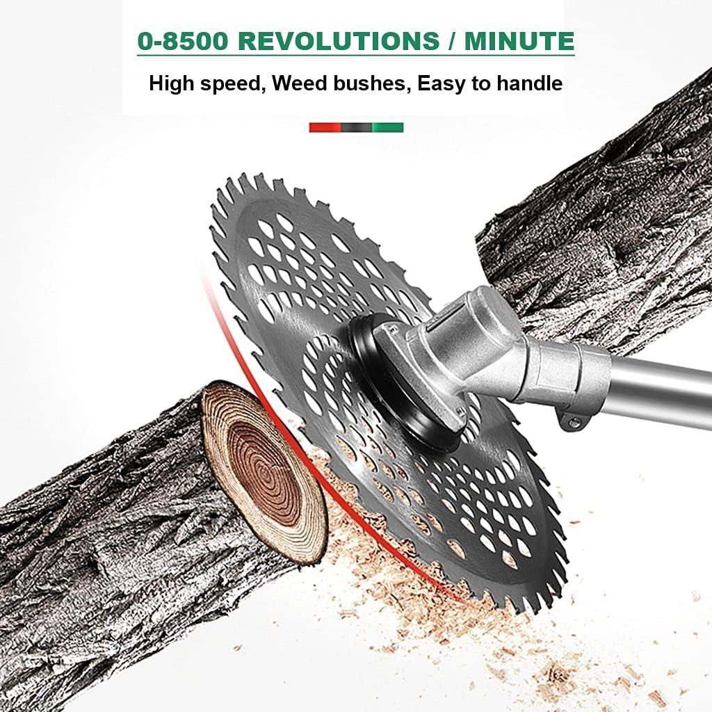 Powerful & Portable: Rethinking⁢ Lawn Care with a Rechargeable Mower