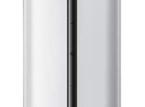 Why We Trust This 8L Bedroom Humidifier for Fresh Air