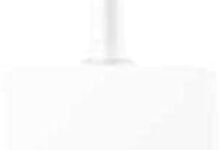 Why We Trust This Top Fill Humidifier for Large Spaces