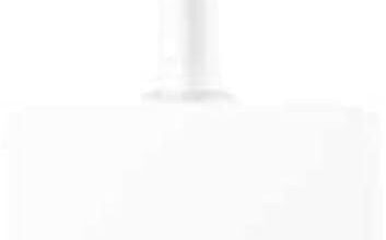 Why We Trust This Top Fill Humidifier for Large Spaces