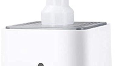 Our Honest Take on the 13L Ultrasonic Bedroom Humidifier