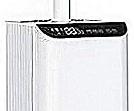 How Our 13L Smart Humidifier Transformed Our Bedroom Air Quality