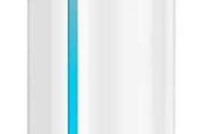 How We Loved Our Quiet 6L Cool Mist Humidifier for Bedrooms