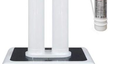 Our Experience with the 18L Double-Outlet Industrial Humidifier