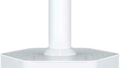 Discovering the Best 22L Humidifier for Our Home and Work Needs