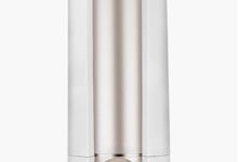 How We Loved This Quiet, Smart 5L Ultrasonic Humidifier