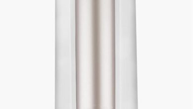 How We Loved This Quiet, Smart 5L Ultrasonic Humidifier