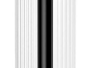 How We Found Comfort with This Smart Bedroom Humidifier