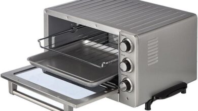 Our Take on the Cuisinart TOB-60N: Versatile Oven for Every Meal