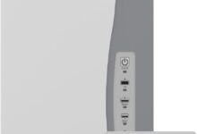 Why We Trust the AprilAire 800 for Whole-Home Comfort