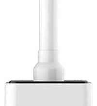 Why We Love This 13L Industrial Humidifier for Large Rooms