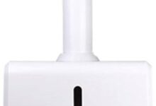 How We Stay Comfortable All Night with the 16L Smart Humidifier