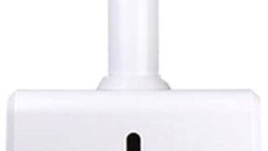 How We Stay Comfortable All Night with the 16L Smart Humidifier