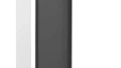 Why We Trust This 8.5L Ultrasonic Humidifier for Large Rooms