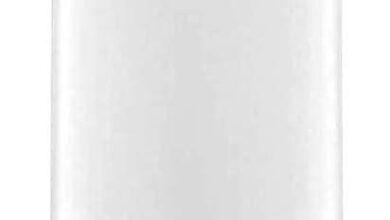 Why We Love This 13L Ultrasonic Bedroom Humidifier