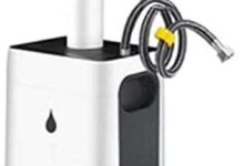 Our Honest Take on the 23.8L Ultrasonic Bedroom Humidifier