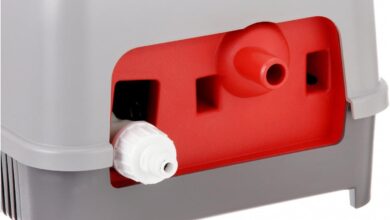 Why We Trust the Steam Humidifier for Large Spaces