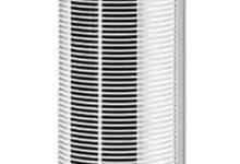 Our Honest Take on the Portable AC Fan with Purifier & Remote Control