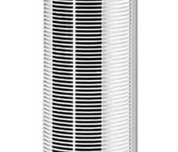 Our Honest Take on the Portable AC Fan with Purifier & Remote Control