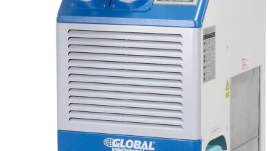 Top Portable Air Conditioners and Coolers for Every Space and Need