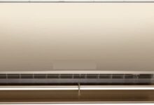 Our Honest Take on the Intelligent Inverter Wall-Mounted AC