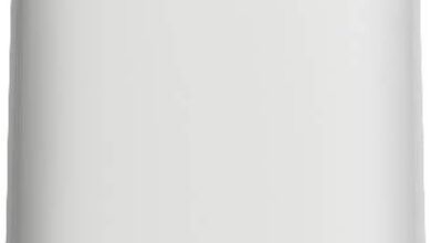 Our Experience with the Toshiba PD0811CRU Renewed Air Conditioner