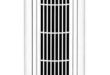 Our Honest Take: Portable Air Conditioner Fan for Cool, Quiet Comfort