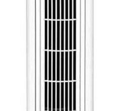 Our Honest Take: Portable Air Conditioner Fan for Cool, Quiet Comfort